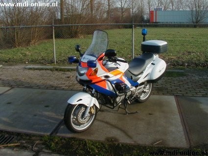 VALBEUGEL Honda Overige Honda 1960 - 2021