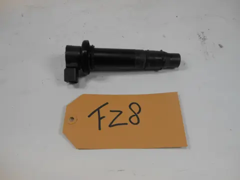 BOBINE Yamaha FZ8 2010 - 2015