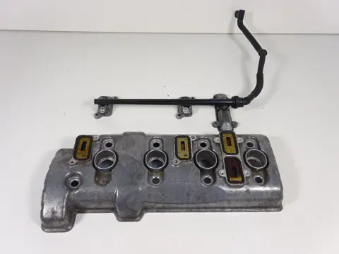 KLEPPENDEKSEL BMW K 1200 GT 2006 - 2008