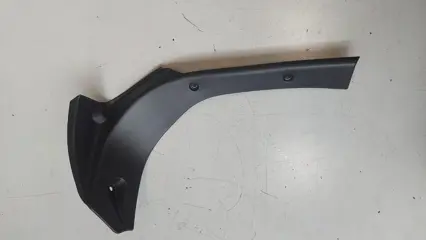 AFDEK KAPJE Aprilia RS 660 2021 - 2022
