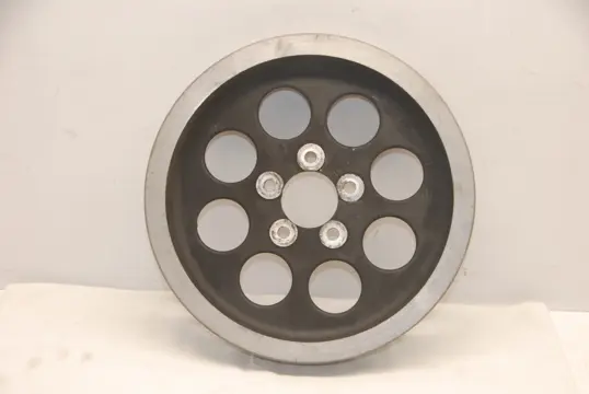 KETTING Harley Davidson Custom universal other 1990 - 2015