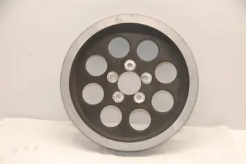 KETTING Harley Davidson Custom universal other 1990 - 2015