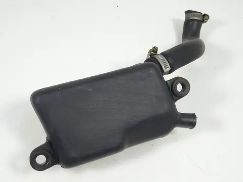 LUCHTFILTERHUIS Ducati monster 900 1993 - 1999