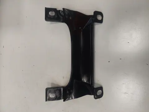 ACHTERKUIPDEEL Aprilia Tuono 1000 2006 - 2008