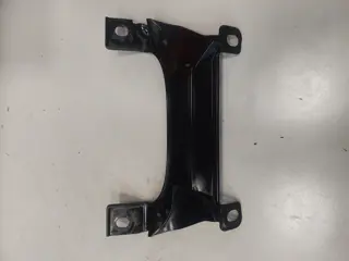 ACHTERKUIPDEEL Aprilia Tuono 1000 2006 - 2008