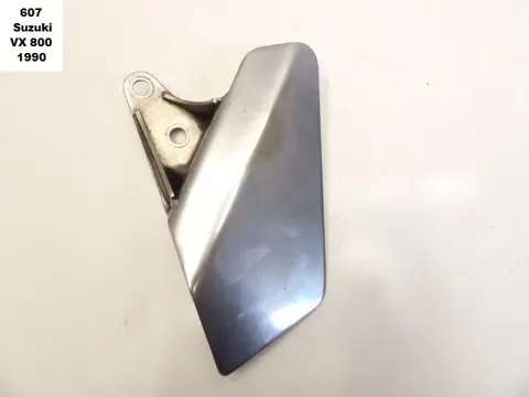 FRAME-ONDERDELEN Suzuki VX 800 1990 - 1997