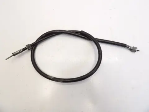KILOMETERKABEL Yamaha XV 535 Virago 1987 - 1988 / 1987 -