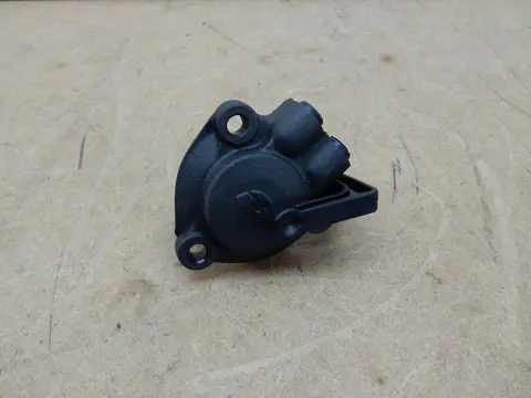 KOPPELINGS CILINDER Moto Guzzi Norge 2006 - 2013