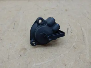 KOPPELINGS CILINDER Moto Guzzi Norge 2006 - 2013