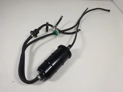 LUCHTFILTERHUIS Aprilia Tuono 660 2021 - 2022