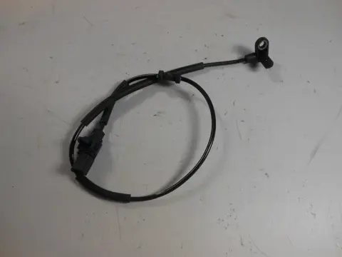 ABS SENSOR VOOR Kawasaki Z 900 2020 - 2023