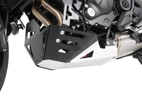 BESCHERM BEUGEL Kawasaki VERSYS 650 2010 - 2014
