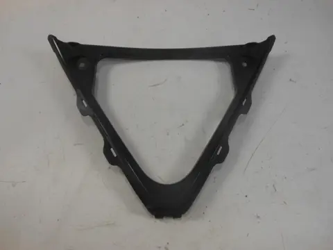 V ONDERKUIP Suzuki GSX R 750 2008 - 2010