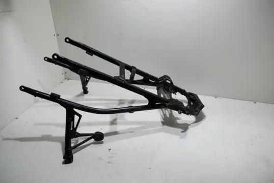 ACHTER SUBFRAME BMW F 800 S - ST 2006 - 2010