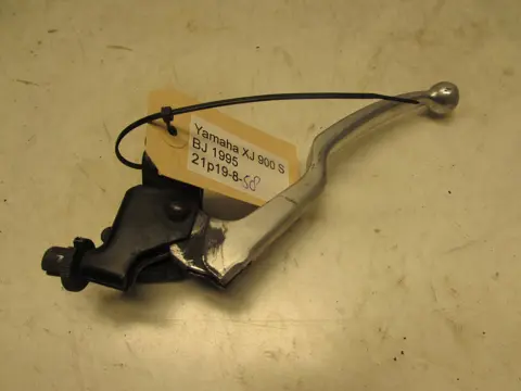 KOPPELINGSHANDLE Yamaha XJ 900 S Diversion 1994 - 2005