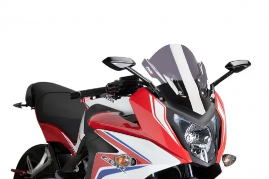 KUIPRUIT Honda Overige Honda 1960 - 2021