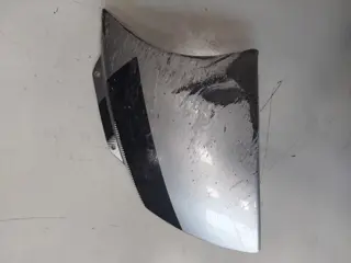 LINKER ZIJKUIP KLEIN Aprilia RSV 1000 2001 - 2003