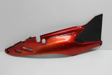 RECHTER ACHTERKANT Aprilia Pegaso 1992 - 2005