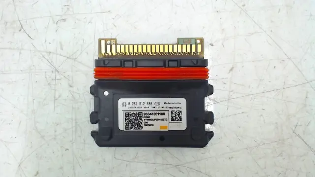 CDI UNIT KTM 390 Duke 2017 - 2020