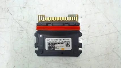 CDI UNIT KTM 390 Duke 2017 - 2020
