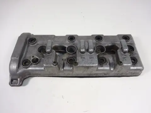 KLEPPENDEKSEL Yamaha FJR 1300 2003 - 2005