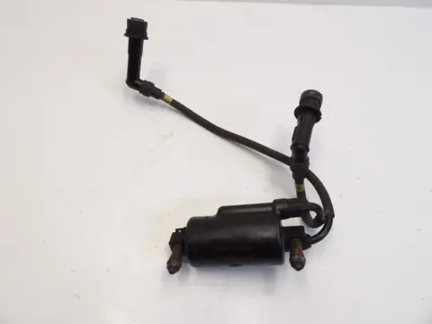 BOBINE Kawasaki GPZ 600 1985 - 1987