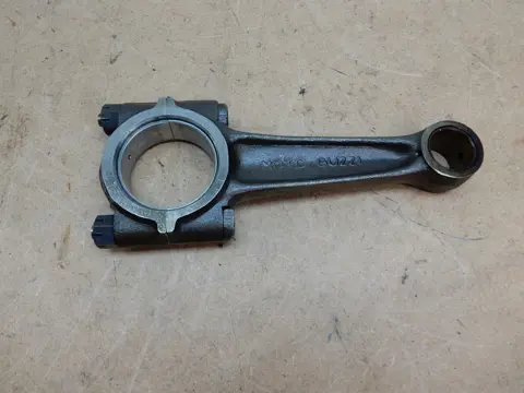 KRUKAS Moto Guzzi V7 Sport 1971 - 1973