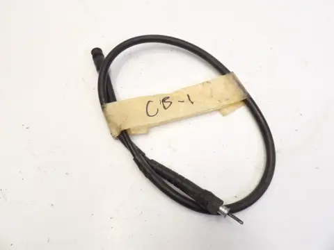 KILOMETERKABEL Honda CB 1 1989 - 1991