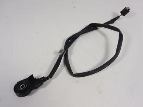 STANDAARD SCHAKELAAR BMW F 800 S - ST 2006 - 2010