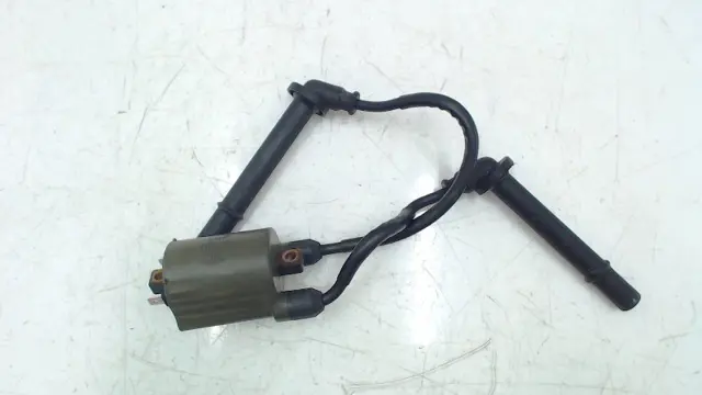 BOBINE Honda ST 1300 Pan European 2002 - 2014
