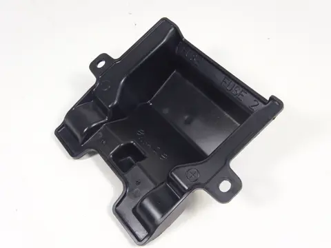 BINNENKUIP Aprilia Tuono 660 2021 - 2022