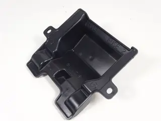 BINNENKUIP Aprilia Tuono 660 2021 - 2022