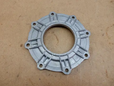 CARDAN Moto Guzzi V7 700 1967 - 1971