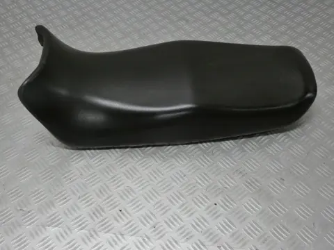 ZADEL Suzuki GSX F 1100 1988 - 1994