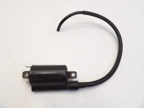 BOBINE Aprilia RSV 1000 2001 - 2003