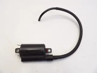 BOBINE Aprilia RSV 1000 2001 - 2003