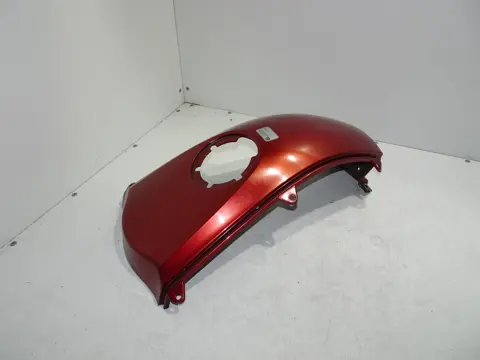 TANKCOVER BMW R 1100 RT 1990 - 2002