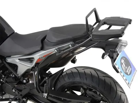 TOPKOFFERDRAGER KTM 790 Duke 2018 - 2020