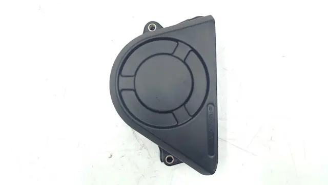 MOTORBLOKDEKSEL Honda CBF 600 2004 - 2007