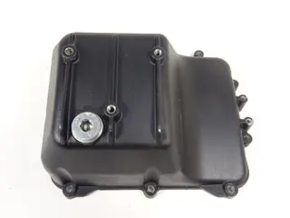 CARTERPAN Aprilia Tuono 660 2021 - 2022