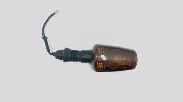 KNIPPERLICHT RECHTS VOOR Yamaha TDM 1996 - 2000