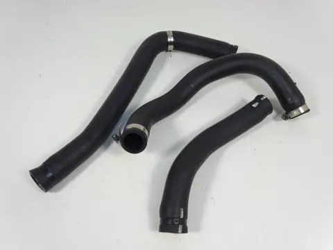 RADIATOR TOEBEHOREN Benelli 302 R 2020 - 2022