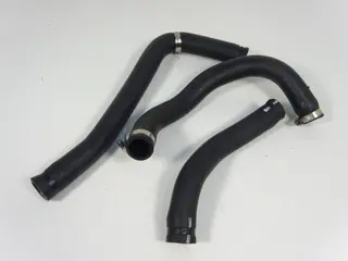 RADIATOR TOEBEHOREN Benelli 302 R 2020 - 2022