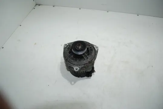 DYNAMO BMW R 1100 GS 1994 - 1999