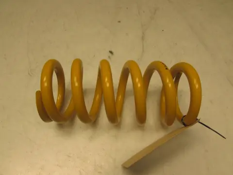 ACHTER SCHOKBREKER Overig Onbekend Unknown 1950 - 2011