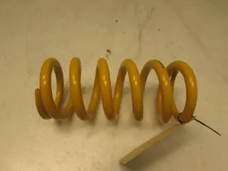 ACHTER SCHOKBREKER Overig Onbekend Unknown 1950 - 2011