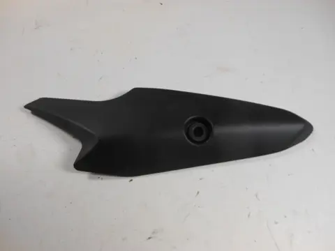OVERIG Kawasaki Z 900 2020 - 2023