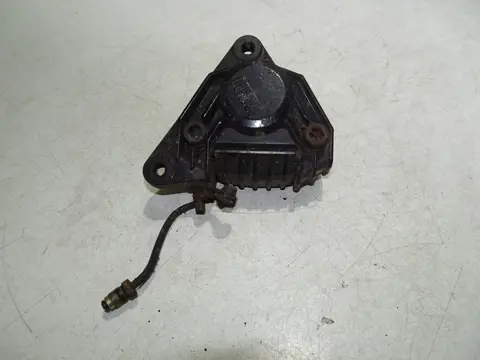 REMKLAUW RECHTS VOOR BMW K 100 1984 - 1989