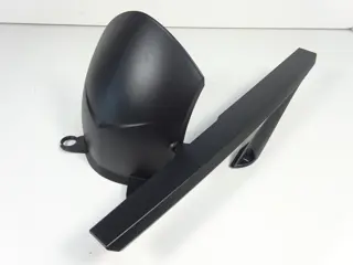 KETTINGKAST KTM 990 Superduke 2003 - 2006