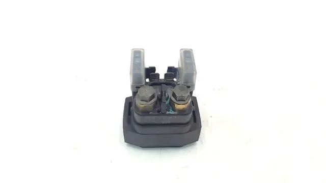 STARTMOTORRELAIS Yamaha YZF R1 2002 - 2003
